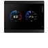 Garmin GMI™ 40