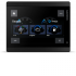 Garmin GMI™ 40