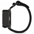 Garmin Foretrex® 801