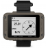 Garmin Foretrex® 901