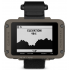 Garmin Foretrex® 901