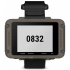 Garmin Foretrex® 901