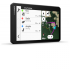 Garmin DriveTrack™ 72