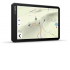 Garmin DriveTrack™ 72