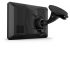Garmin DriveTrack™ 72