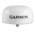 Garmin GA 38 GPS/GLONASS eksterna antena