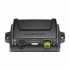Garmin autopilot GHP 40 Reactor za hidraulične sustave sa GHC 20 jedinicom
