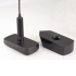 Humminbird sonda kroz trup XPTH 9 HDSI 180 T
