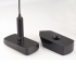 Humminbird sonda kroz trup XPTH 9 DI T