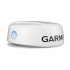 Garmin GMR Fantom 24