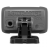 Lowrance HOOK2 4x GPS Bullet