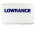 Lowrance zaštitni poklopac za HOOK 5
