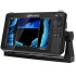 Lowrance HDS-9 LIVE