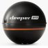 Deeper Smart Sonar Pro