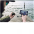 Deeper Smart Sonar Pro