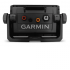 Garmin Echomap UHD 72cv + GT24UHD TM