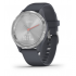 Garmin vívomove 3S