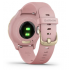 Garmin vívomove 3S
