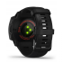 Garmin Instinct® - Esports Edition