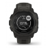 Garmin Instinct®