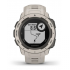 Garmin Instinct®