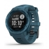Garmin Instinct®