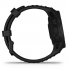 Garmin Instinct® Solar