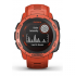 Garmin Instinct® Solar