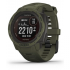 Garmin Instinct® Solar