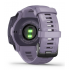Garmin Instinct® Solar