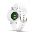 Garmin Lily™ Sport