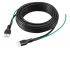 Icom OPC-1465 kabel za povezivanje