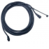 Garmin NMEA 2000 backbone/drop kabel (6m)