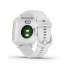 Garmin Venu™ SQ