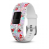 Garmin (zamjenska) narukvica za vivofit junior 2 Elsa