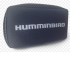 Humminbird zaštitna navlaka za Helix 7