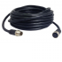Humminbird Ethernet kabel AS ECX 30E