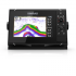 Simrad NSS7 evo3S