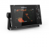 Simrad NSS7 evo3S