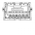 Simrad NSS7 evo3S