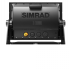 Simrad GO12 XSE Active Imaging 3-in-1