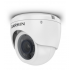 Garmin GC™ 200 IP kamera
