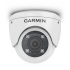 Garmin GC™ 200 IP kamera