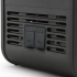 Dometic CFX5 35 prijenosni kompresorski hladnjak