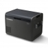 Dometic CFX5 55 prijenosni kompresorski hladnjak