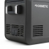 Dometic CFX5 55 prijenosni kompresorski hladnjak