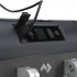 Dometic CFX5 55 prijenosni kompresorski hladnjak