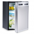 Dometic CRP 40 ugradbeni hladnjak (odvojivi kompresor)