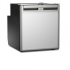 Dometic CRX 65D ladičar hladnjak
