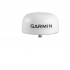 Garmin GA 30 GPS antena za GPSMAP 78/78S